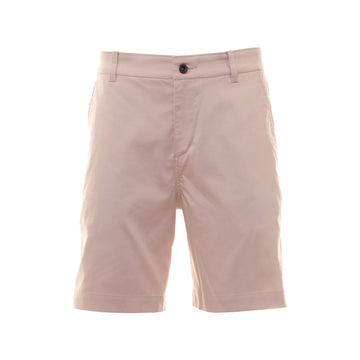 nike-golf-9-chino-shorts-1-da4142-pink-oxford-black-601-function18