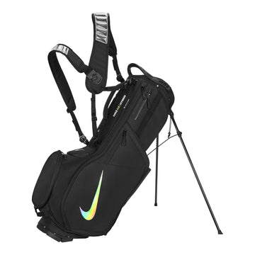 Nike Golf Air Hybrid II Stand Bag