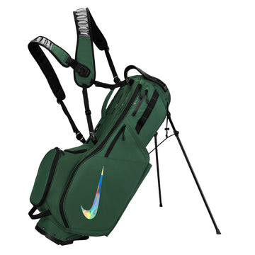 Nike Golf Air Hybrid II Stand Bag
