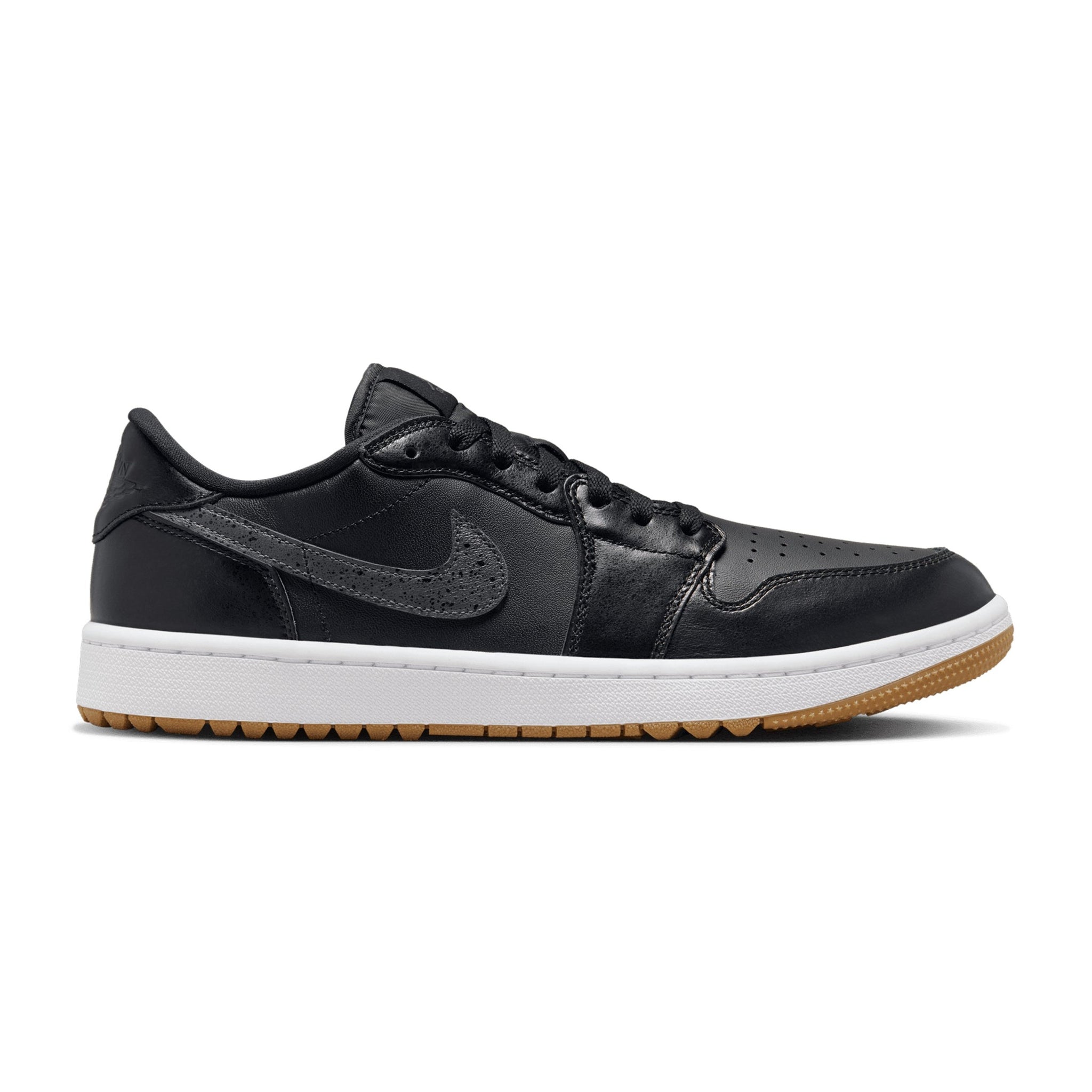 nike-golf-air-jordan-1-low-g-golf-shoes-1-dd9315-black-white-gum-005-function18