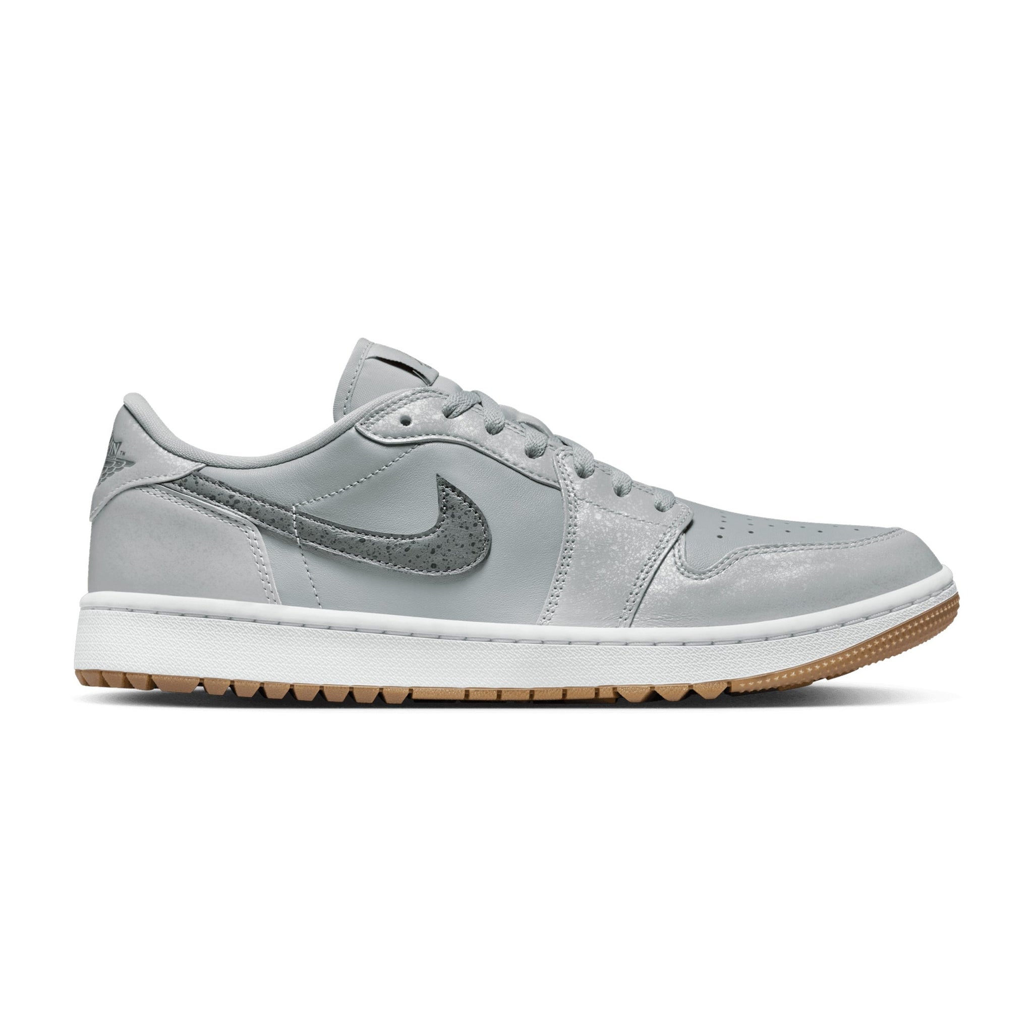 Nike Golf Air Jordan 1 Low G Shoes