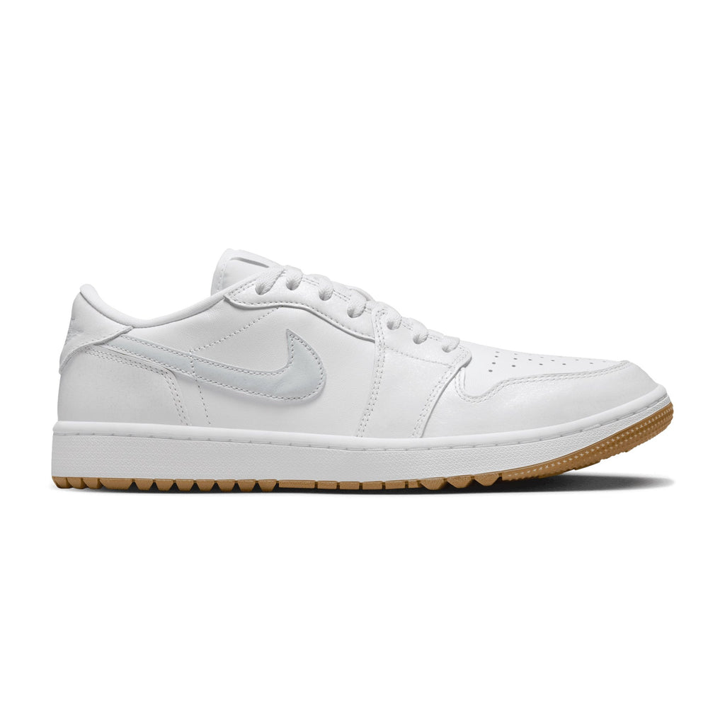 Low top outlet g nikes