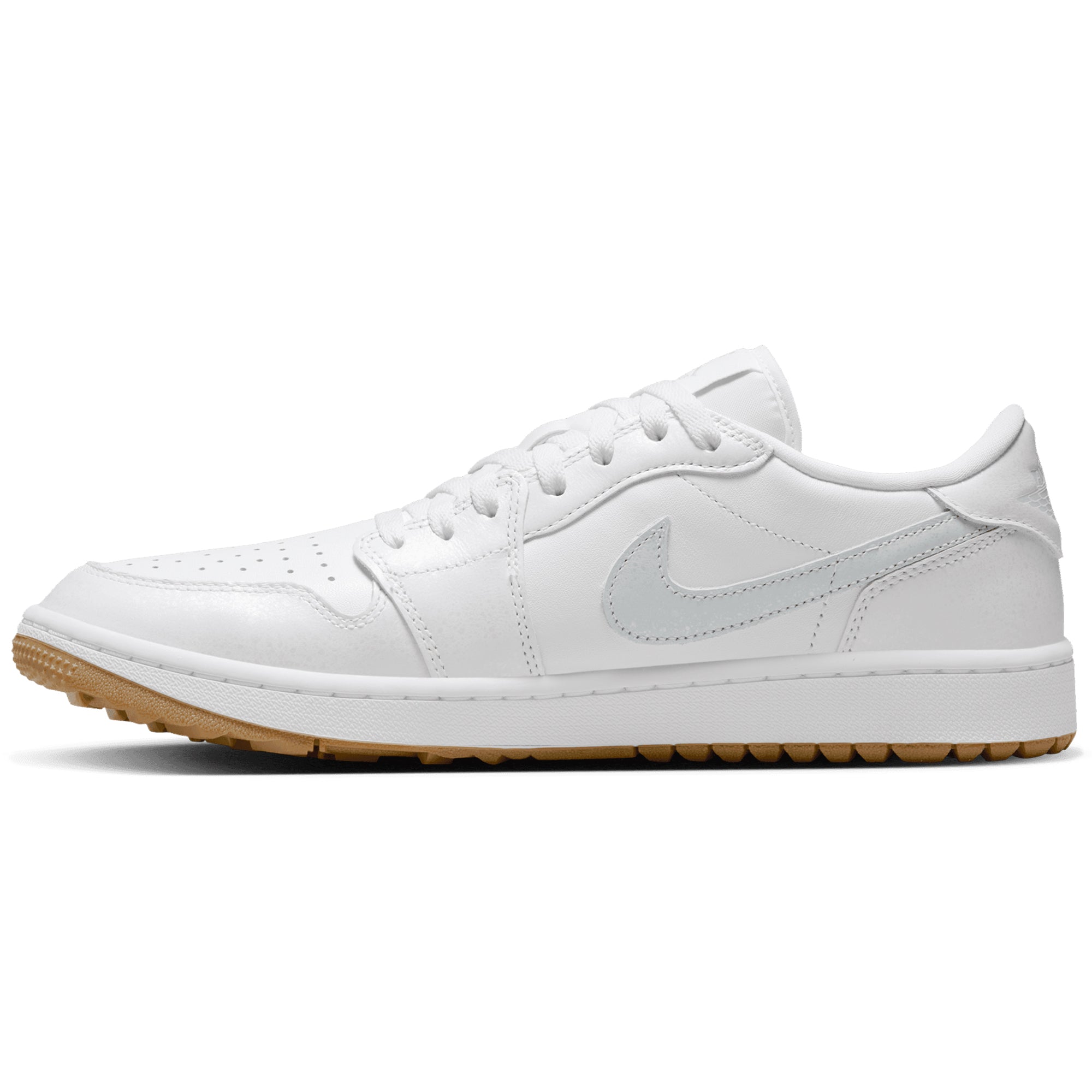 nike-golf-air-jordan-1-low-g-golf-shoes-1-dd9315-white-gum-111-function18