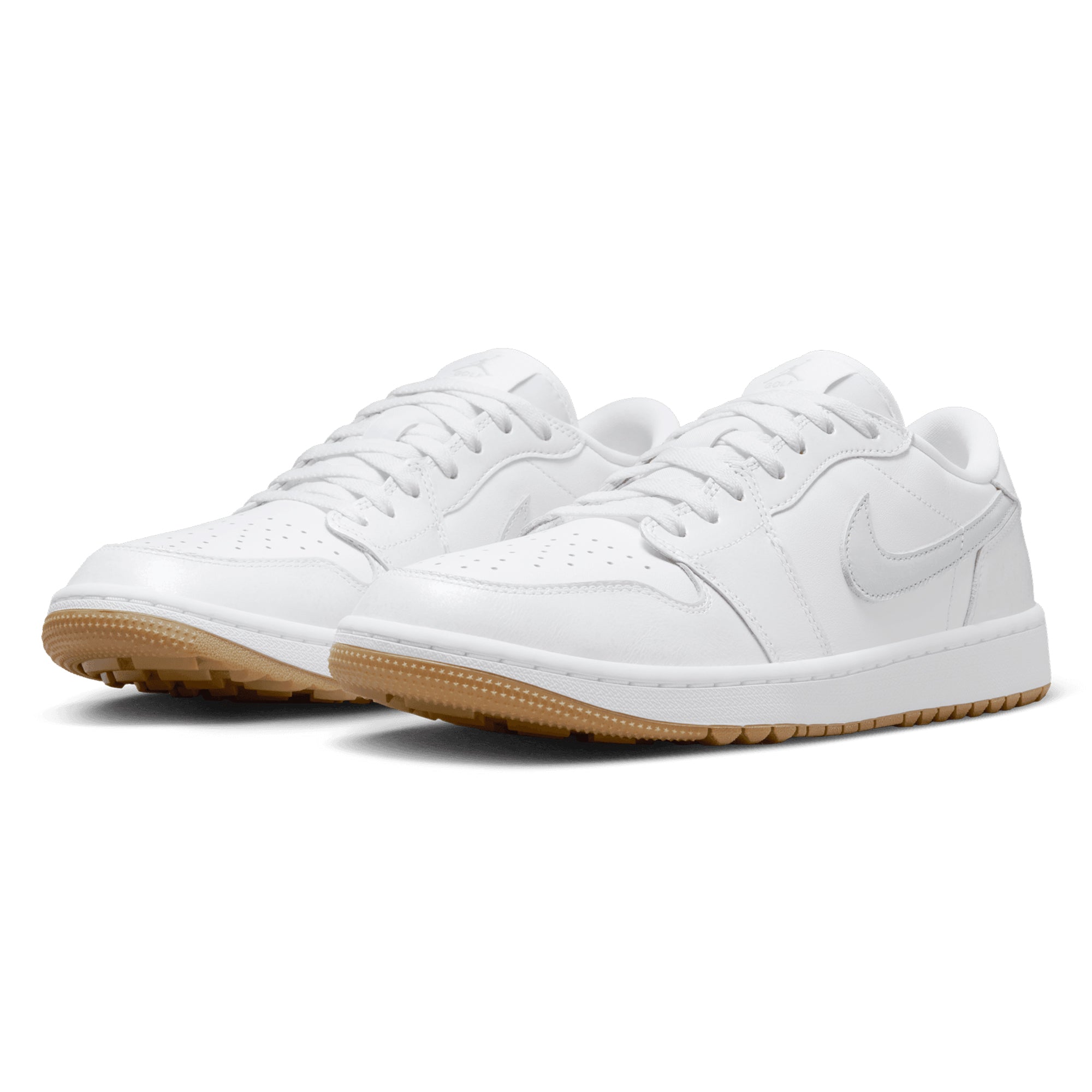 nike-golf-air-jordan-1-low-g-golf-shoes-1-dd9315-white-gum-111-function18