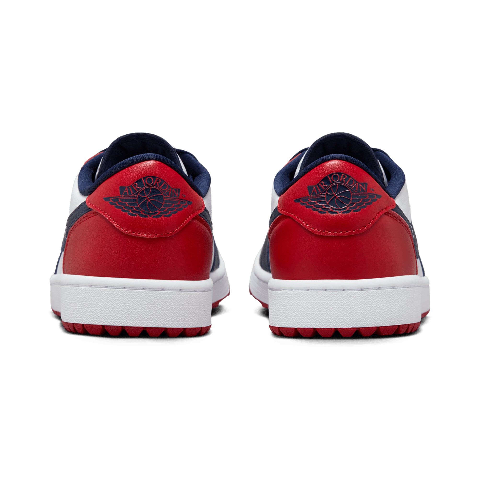 nike-golf-air-jordan-1-low-g-golf-shoes-dd9315-113-white-gym-red-navy