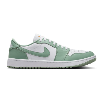 Nike Golf Air Jordan 1 Low G Shoes
