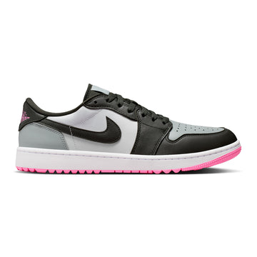 Nike Golf Air Jordan 1 Low G Shoes