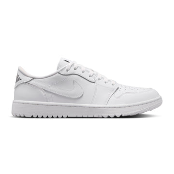 Nike Golf Air Jordan 1 Low G Shoes