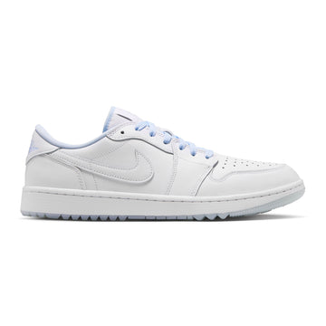 Nike Golf Air Jordan 1 Low G Shoes