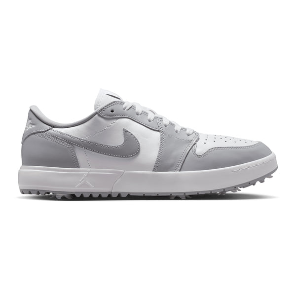 Nike-Golf-Air-Jordan-1-Low-G-