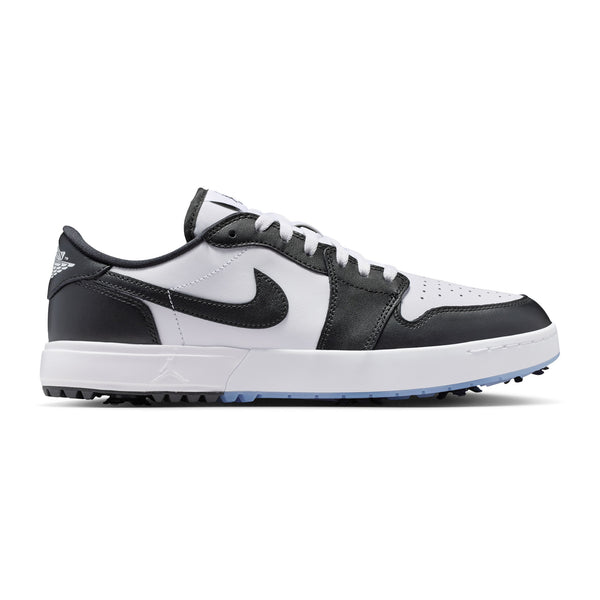 Nike-Golf-Air-Jordan-1-Low-G-