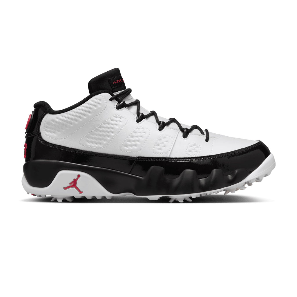Nike jordan 9 shoes Clearance