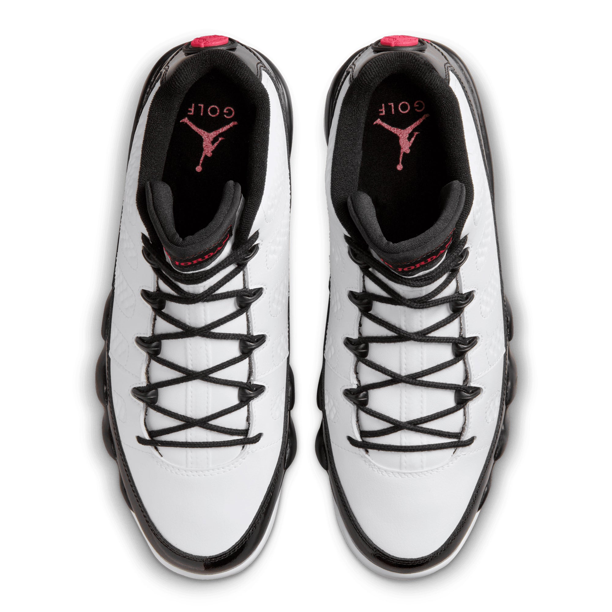 nike-golf-air-jordan-9-retro-golf-shoes-fj5934-white-black-true-red-100