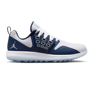 Nike Golf Air Jordan Grind G Shoes