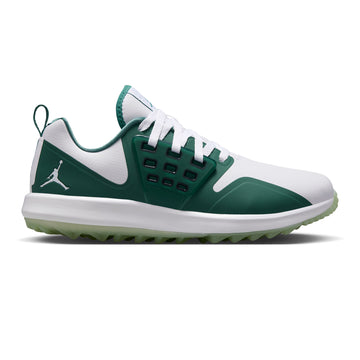 Nike Golf Air Jordan Grind G Shoes