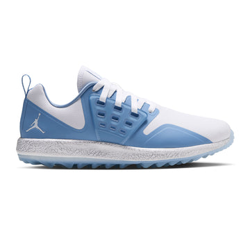Nike Golf Air Jordan Grind G Shoes