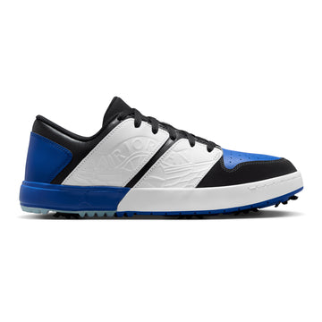 Nike Golf Air Jordan NU Retro 1 G Shoes