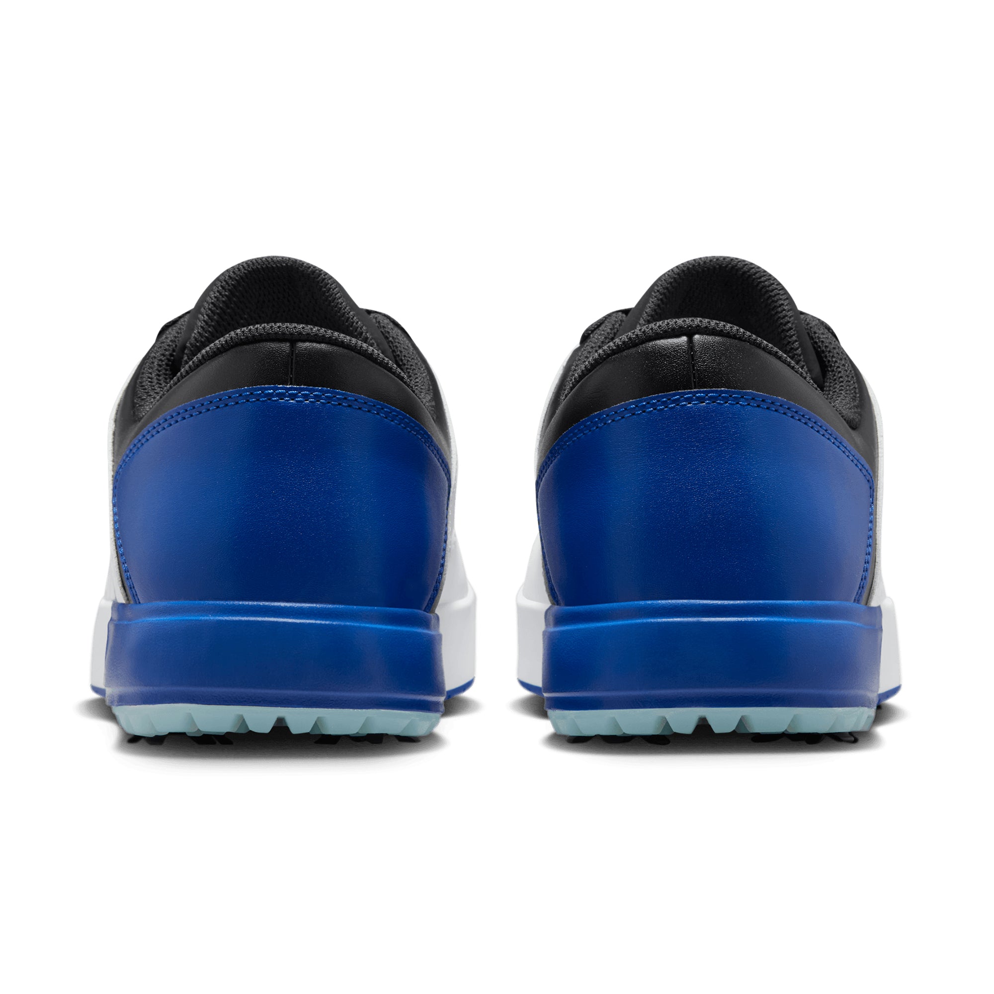 Nike Golf Air Jordan NU Retro 1 G Shoes