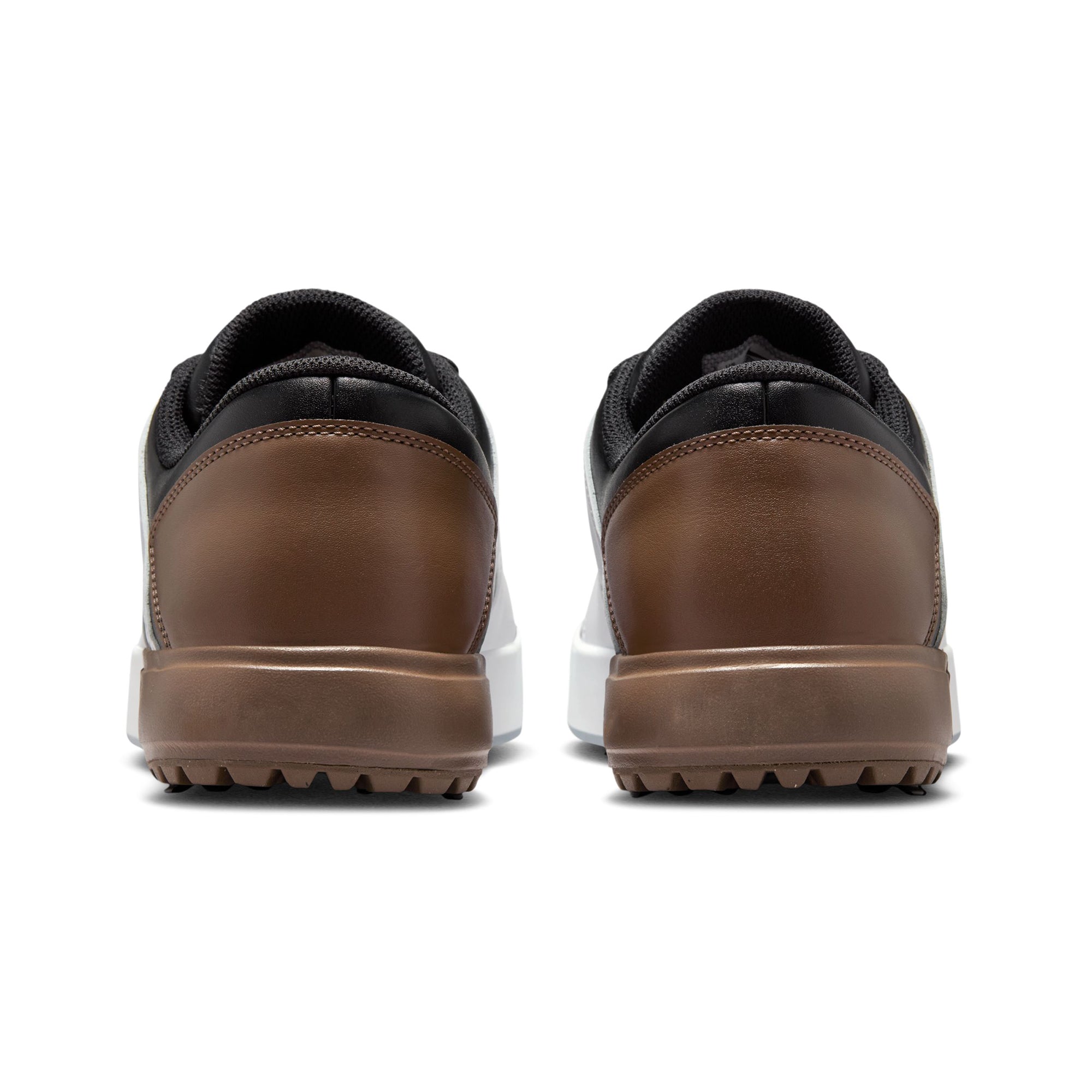 Nike Golf Air Jordan NU Retro 1 G Shoes