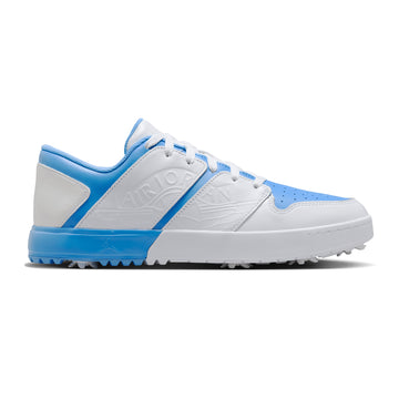 Nike Golf Air Jordan NU Retro 1 G Shoes