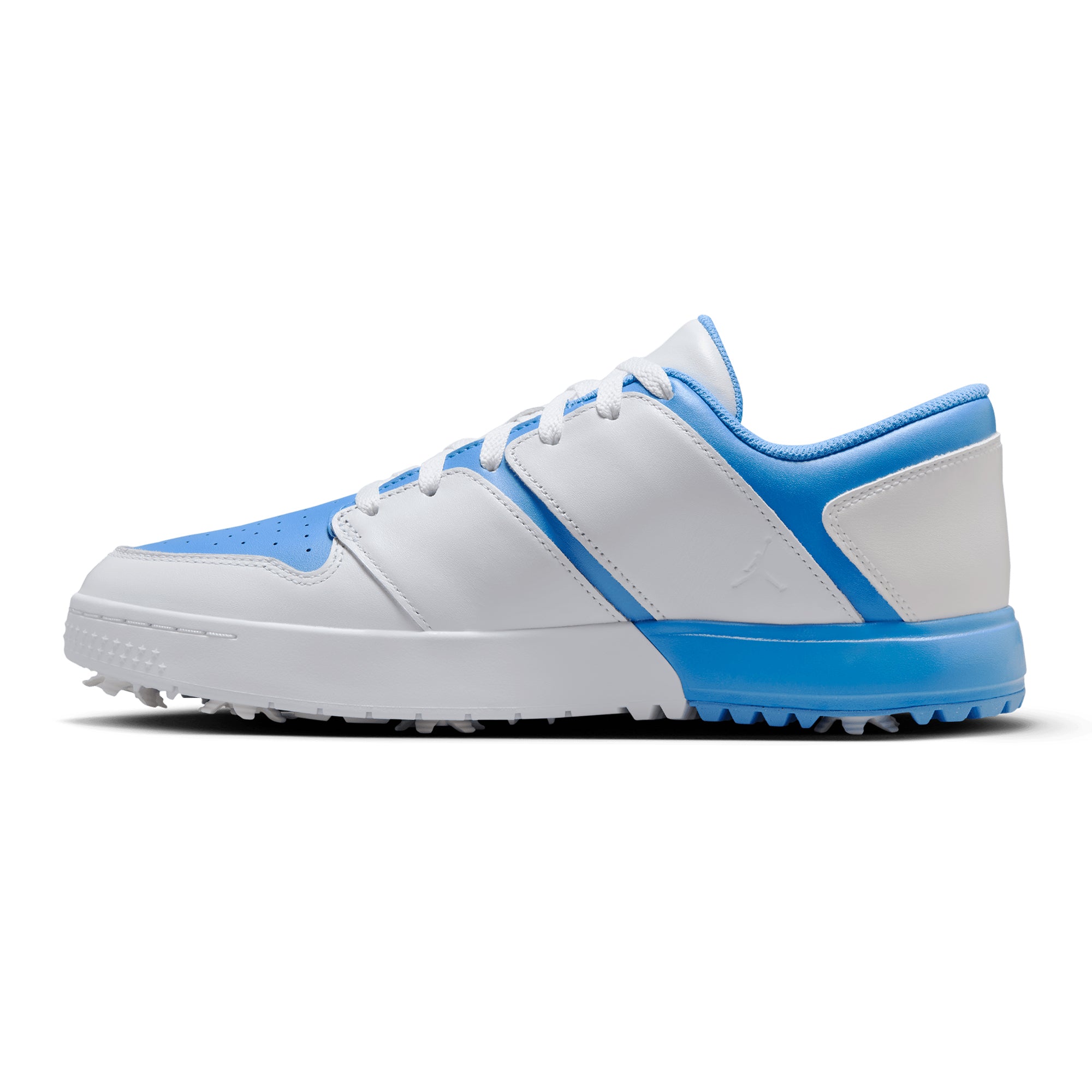 Nike Golf Air Jordan NU Retro 1 G Shoes