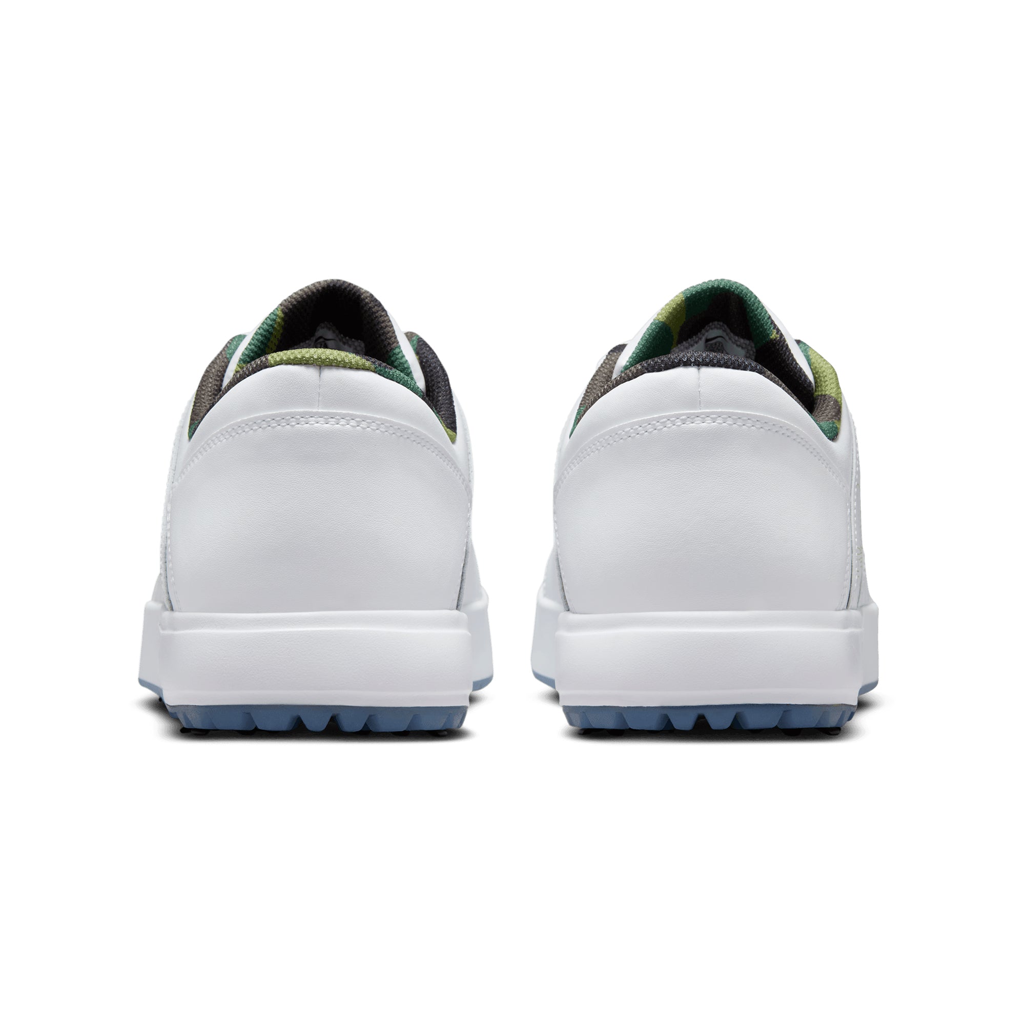 Nike Golf Air Jordan NU Retro 1 G Shoes