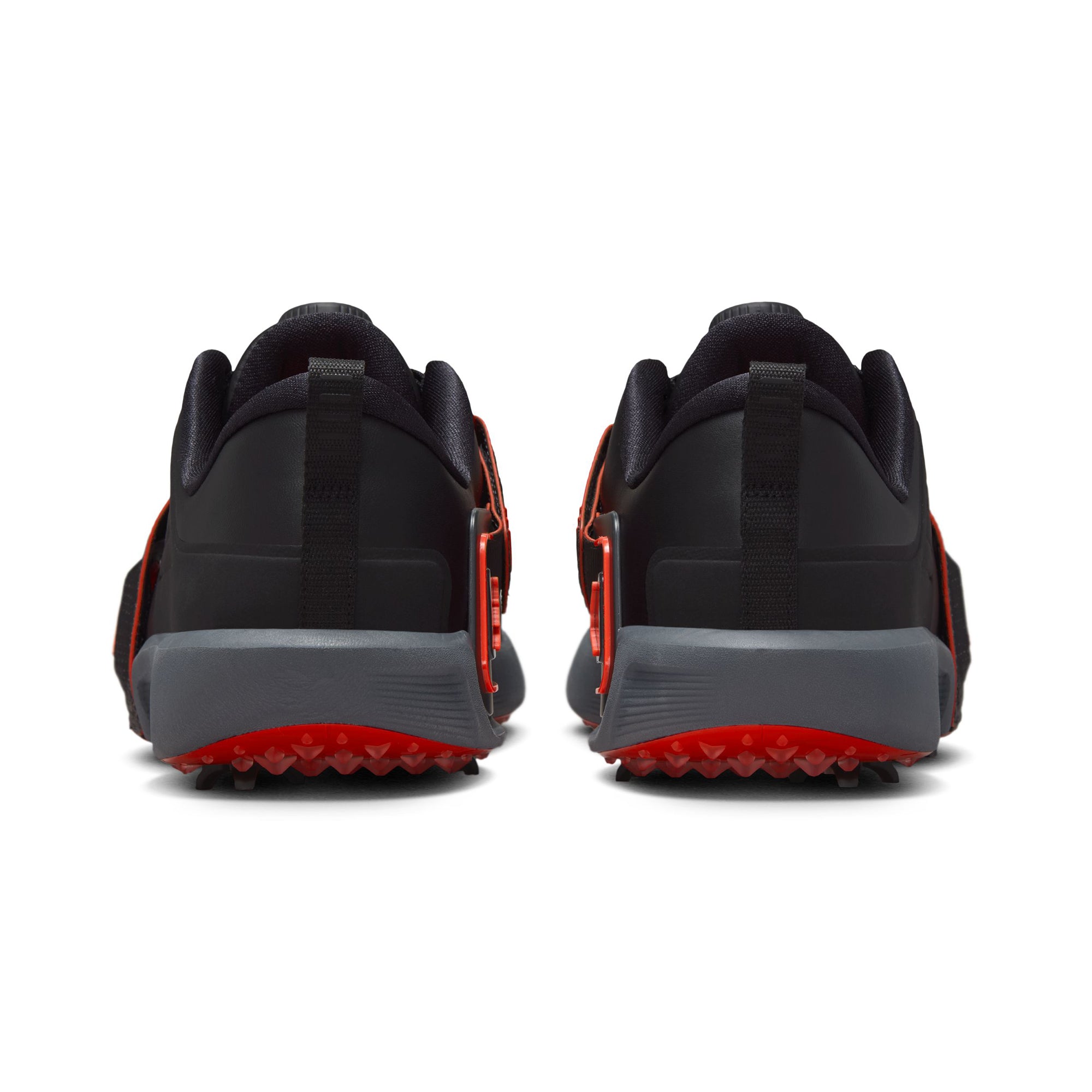 Nike Golf Air Jordan Rev Shoes