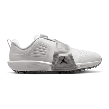Nike Golf Air Jordan Rev Shoes