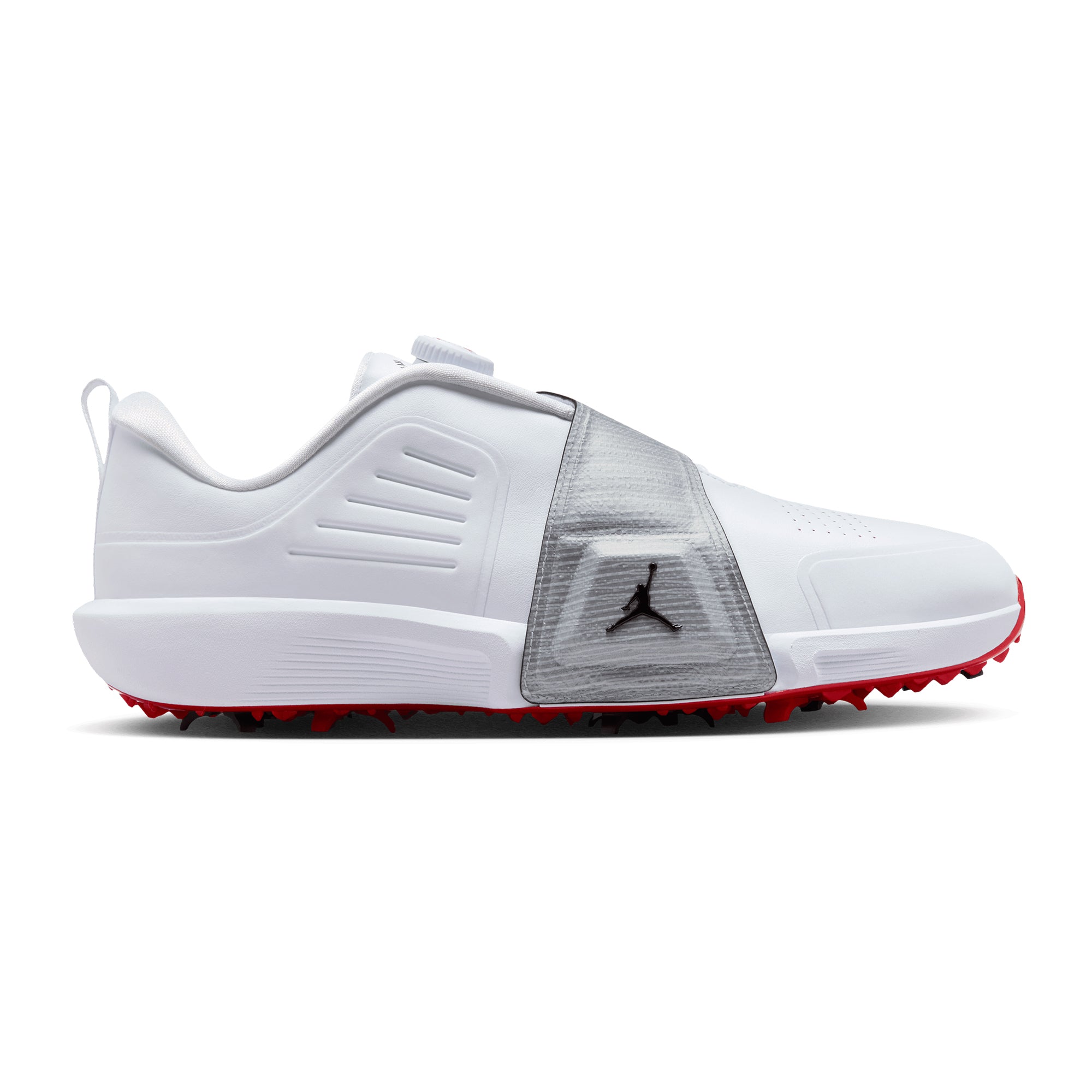 Nike Golf Air Jordan Rev Shoes