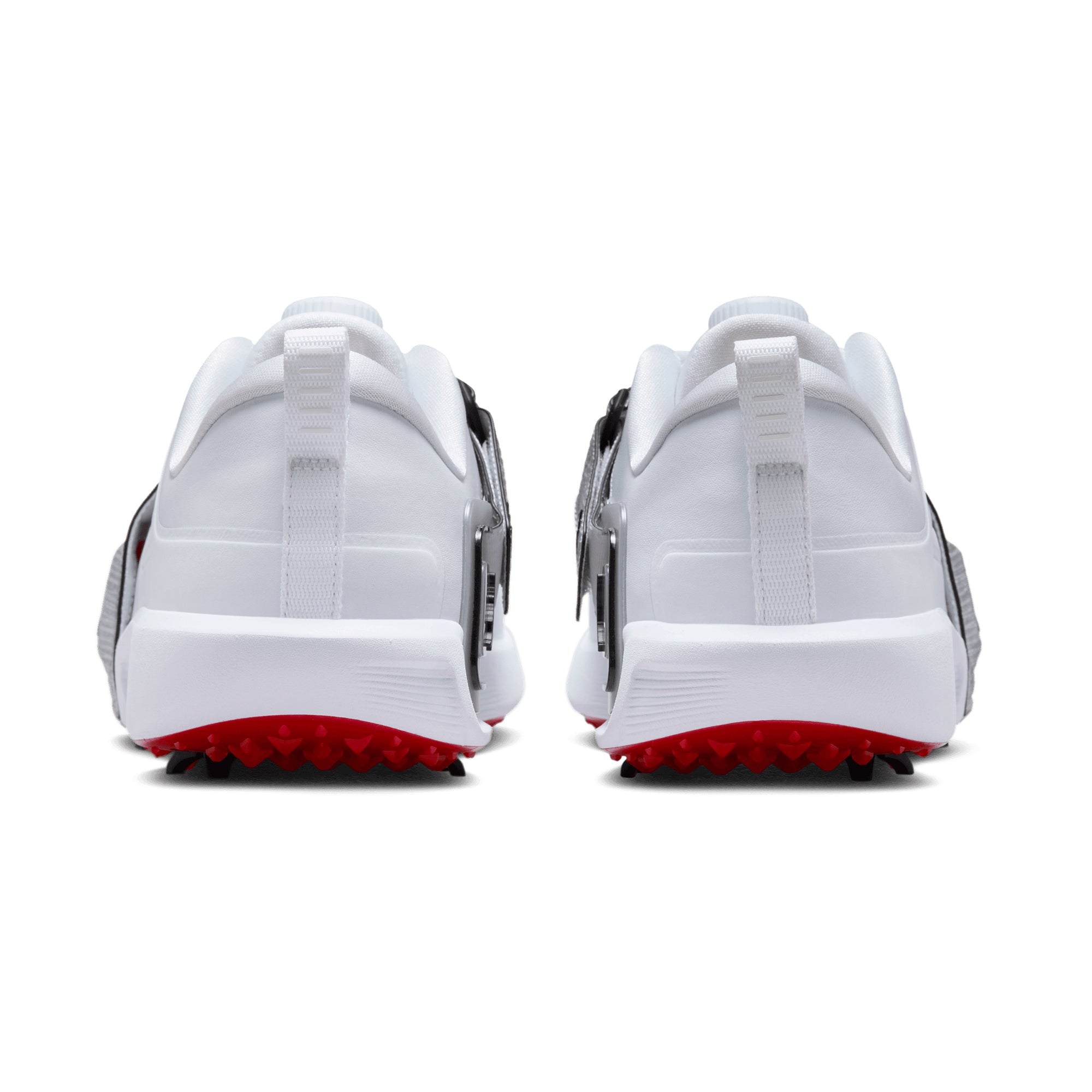 Nike Golf Air Jordan Rev Shoes