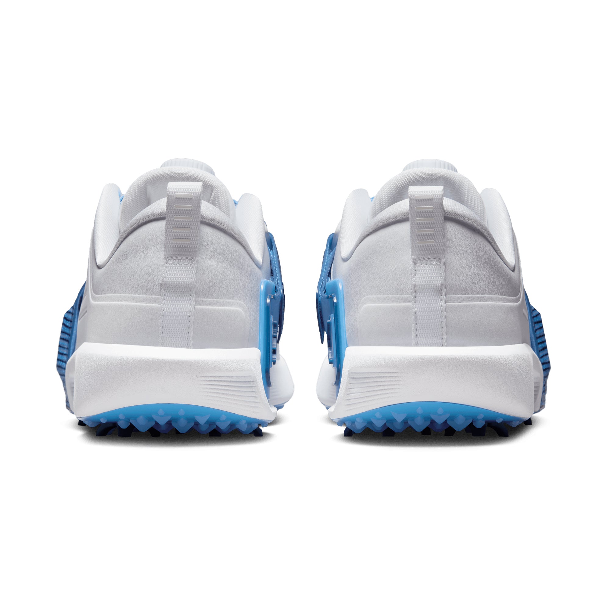 Nike Golf Air Jordan Rev Shoes