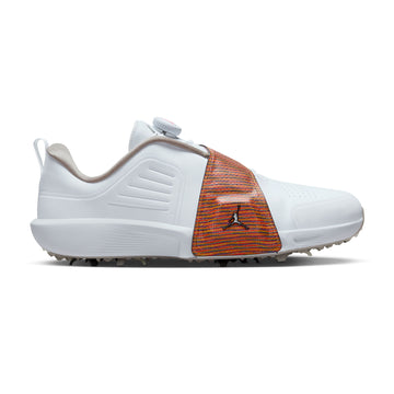 Nike Golf Air Jordan Rev Shoes
