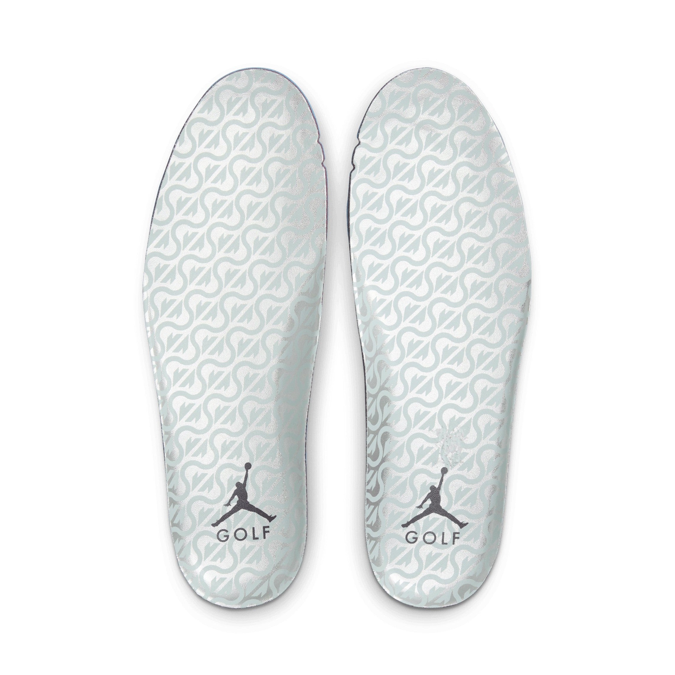 ジョーダン6 レトロ GOLF NRG FD6719-001 ゴルフシューズ Amazon.com | NIKE Jordan Retro 6 G NRG Men's Golf Shoes