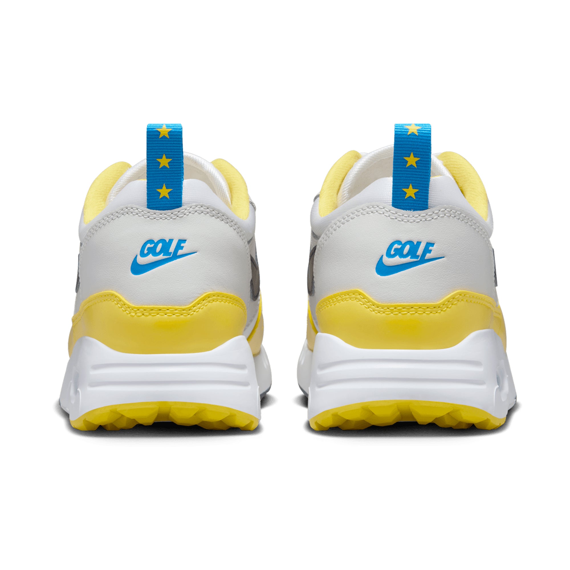 Nike Golf Air Max 1 '86 G Ryder Cup NRG Shoes