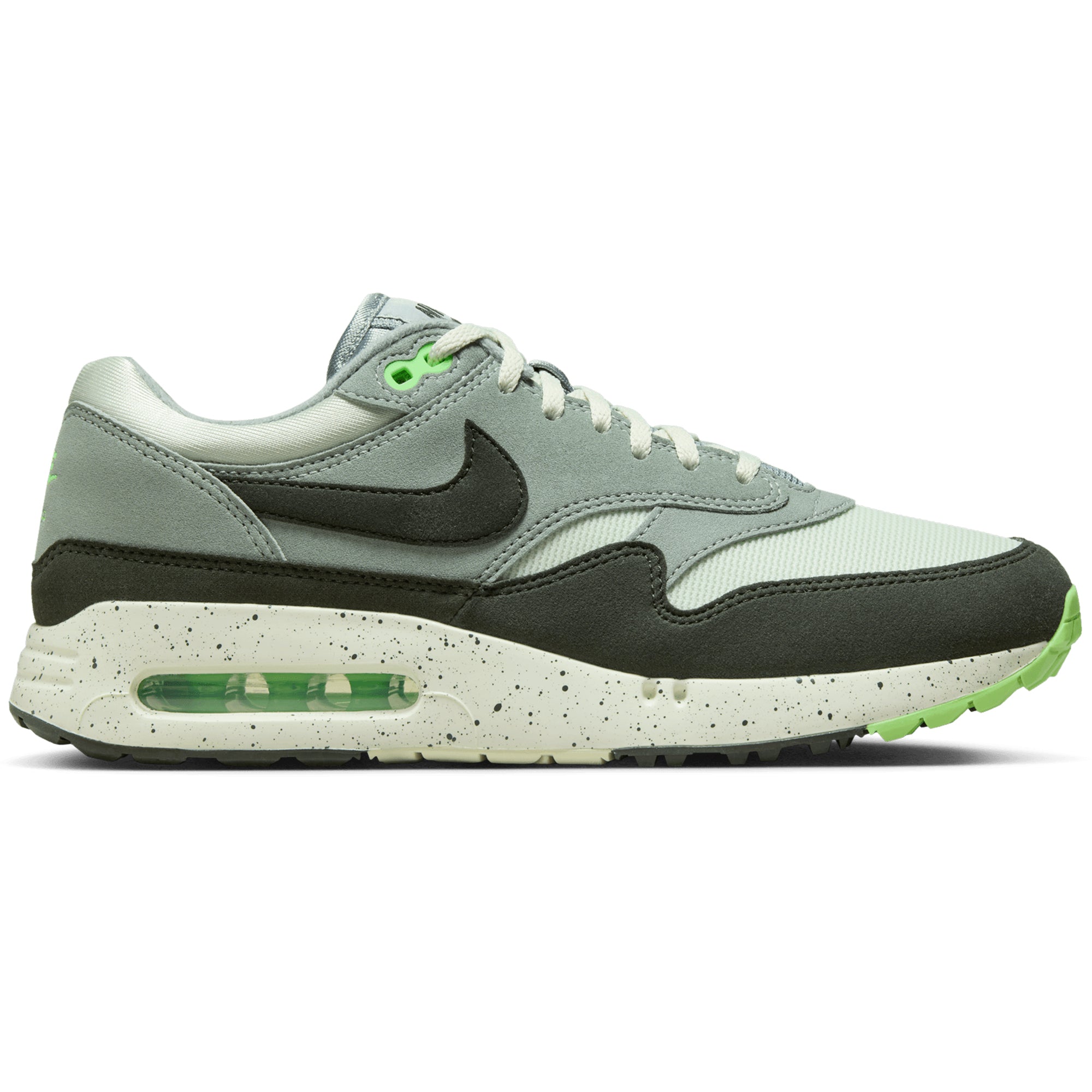 Nike Golf Air Max 1 '86 OG G Shoes