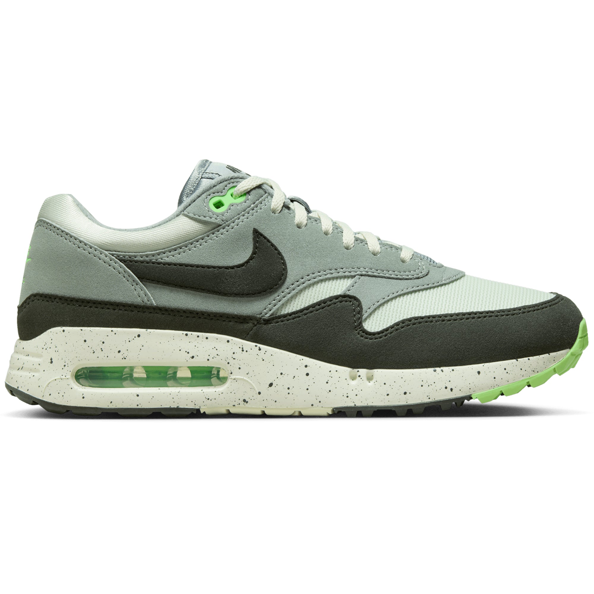 nike-golf-air-max-1-86-og-g-shoes-dv1403-sea-glass-mica-green-lime-blast-sequoia-002-function18