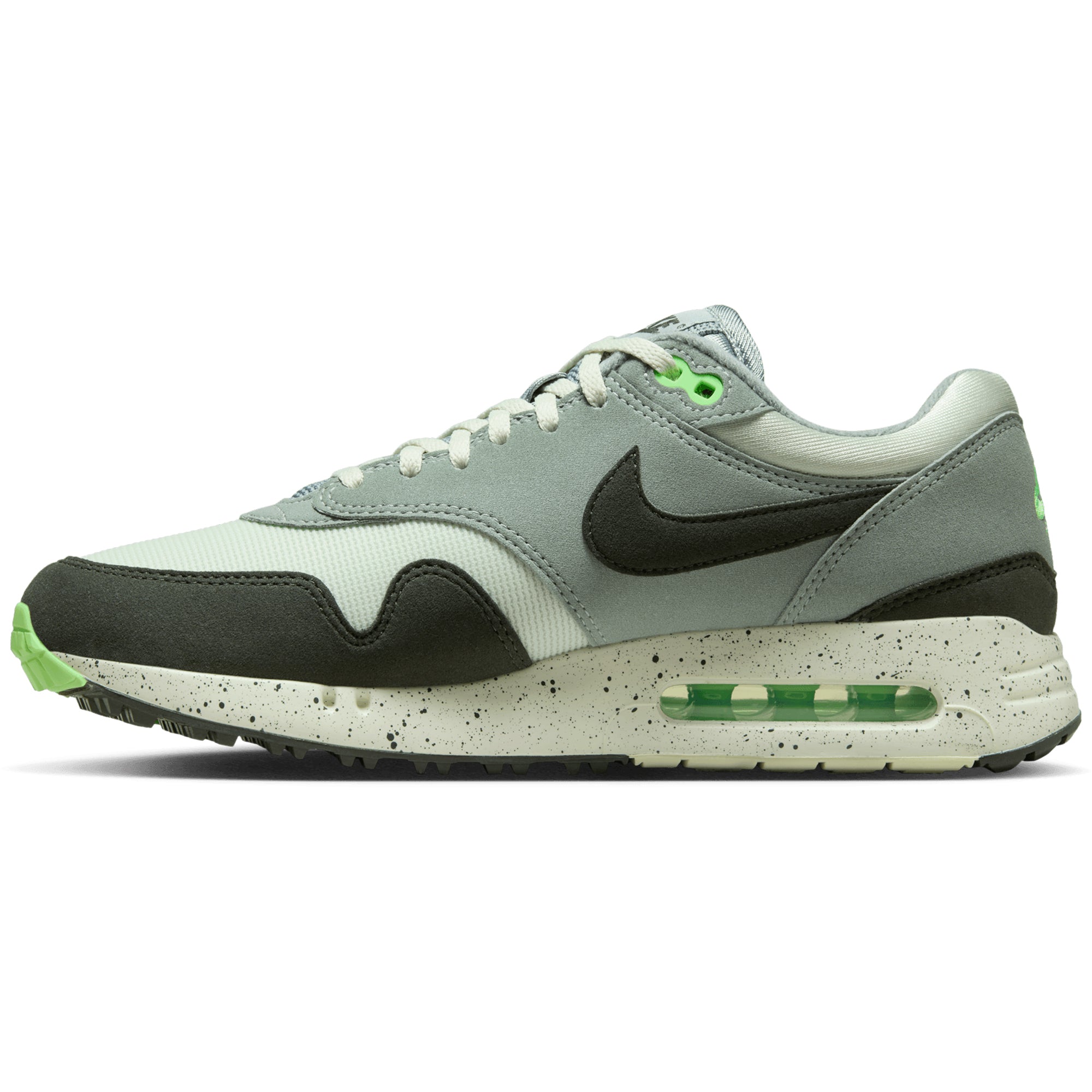Nike Golf Air Max 1 '86 OG G Shoes