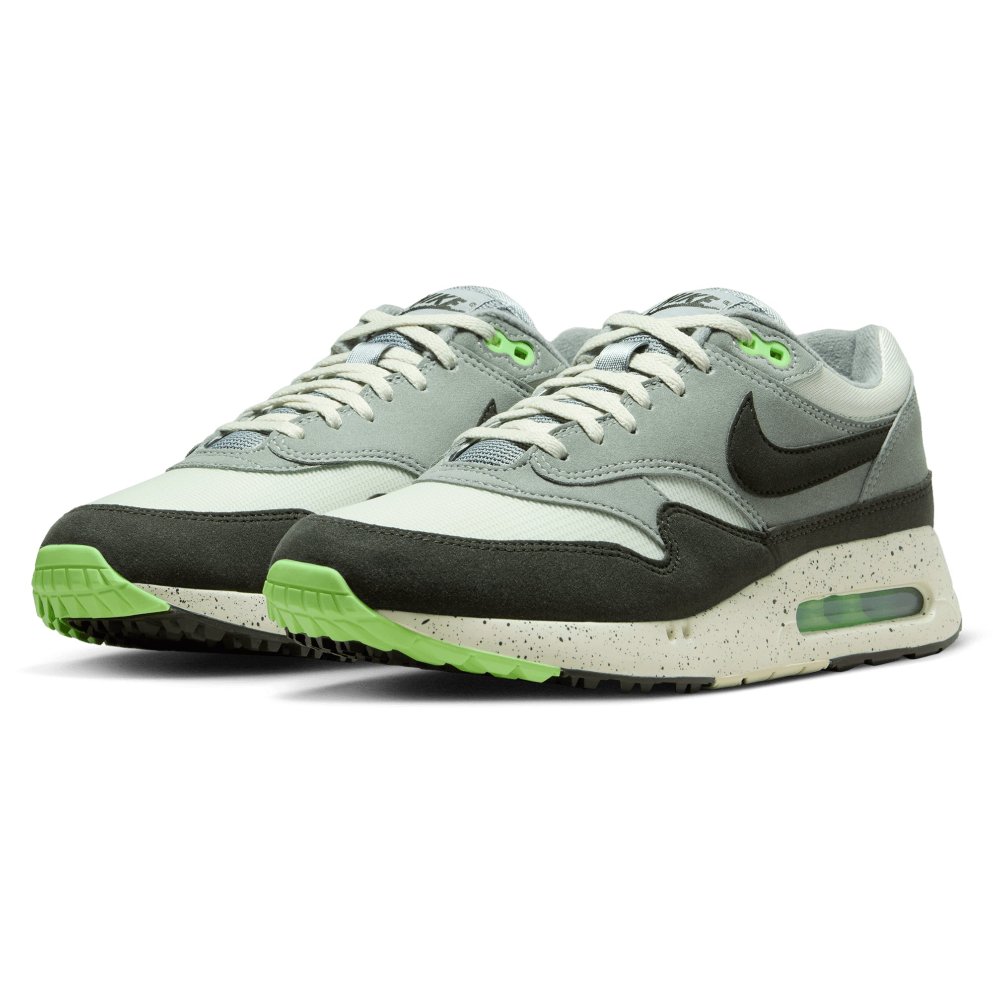Nike Golf Air Max 1 '86 OG G Shoes