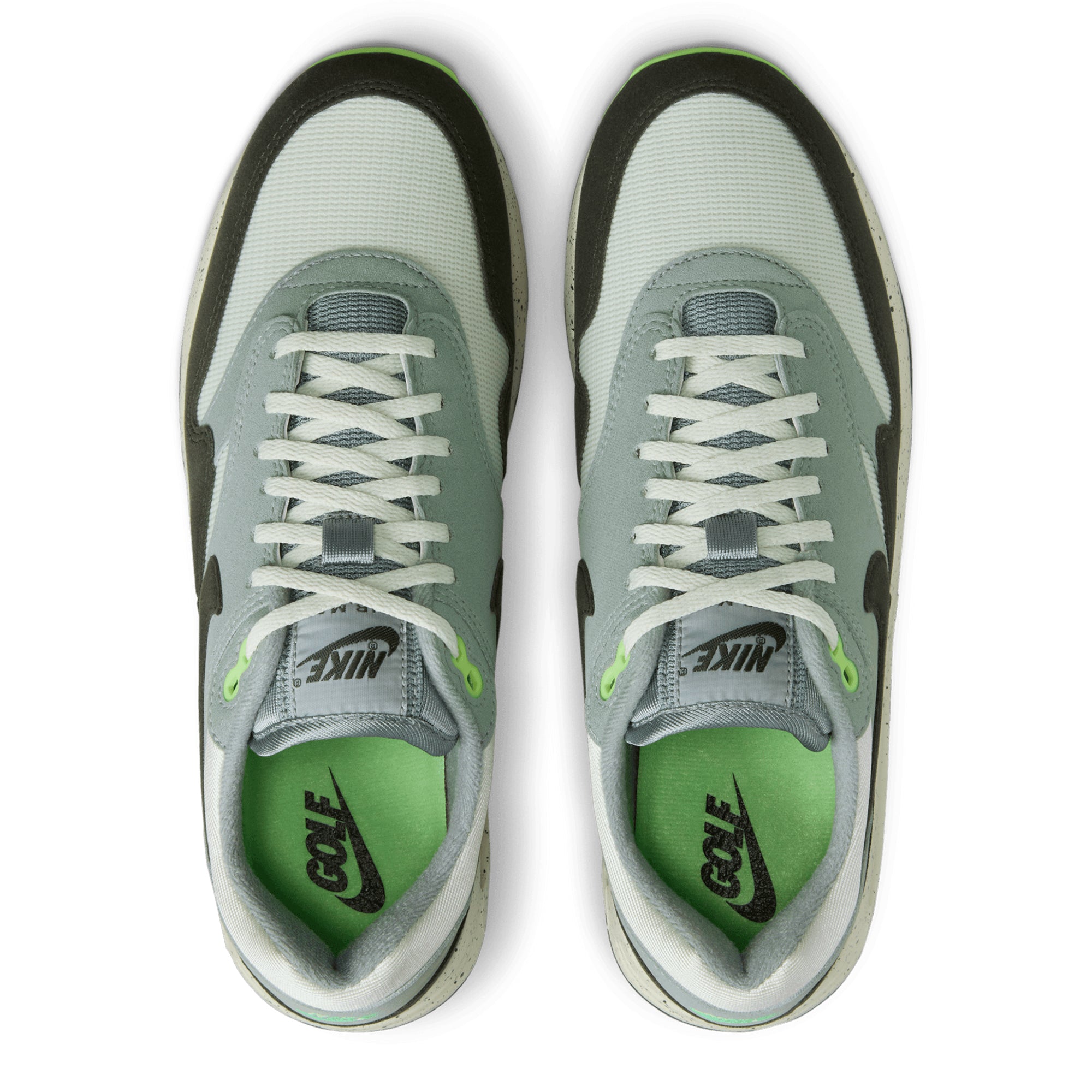 nike-golf-air-max-1-86-og-g-shoes-dv1403-sea-glass-mica-green-lime-blast-sequoia-002-function18