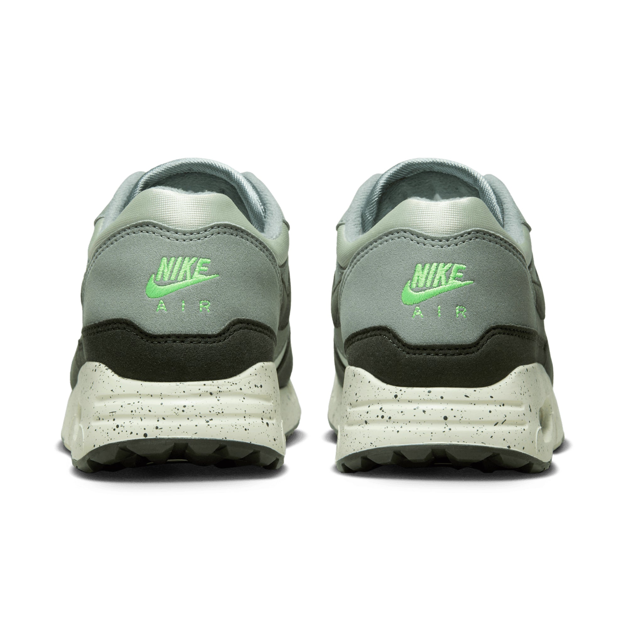 Nike Golf Air Max 1 '86 OG G Shoes