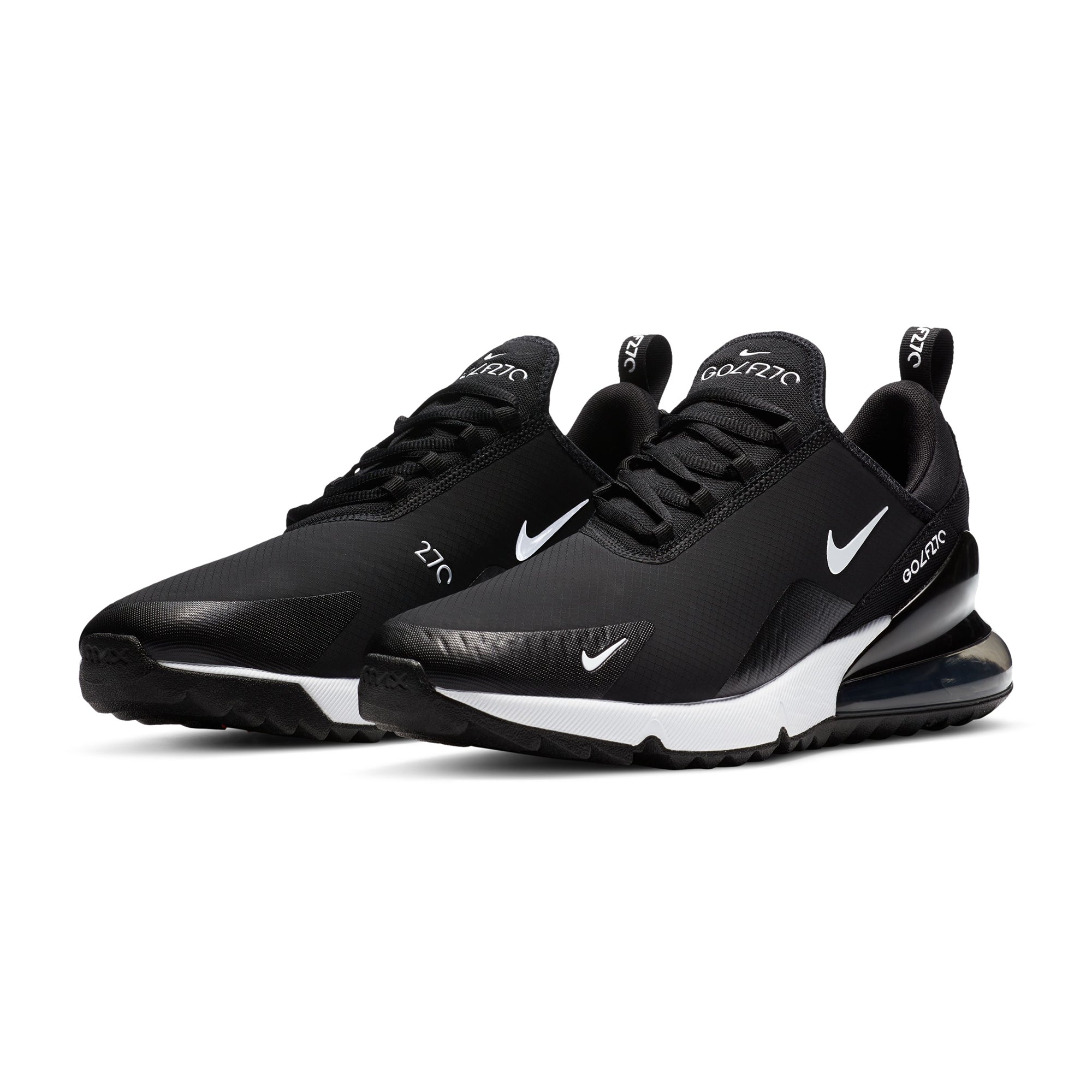 Nike Golf Air Max 270 G Shoes