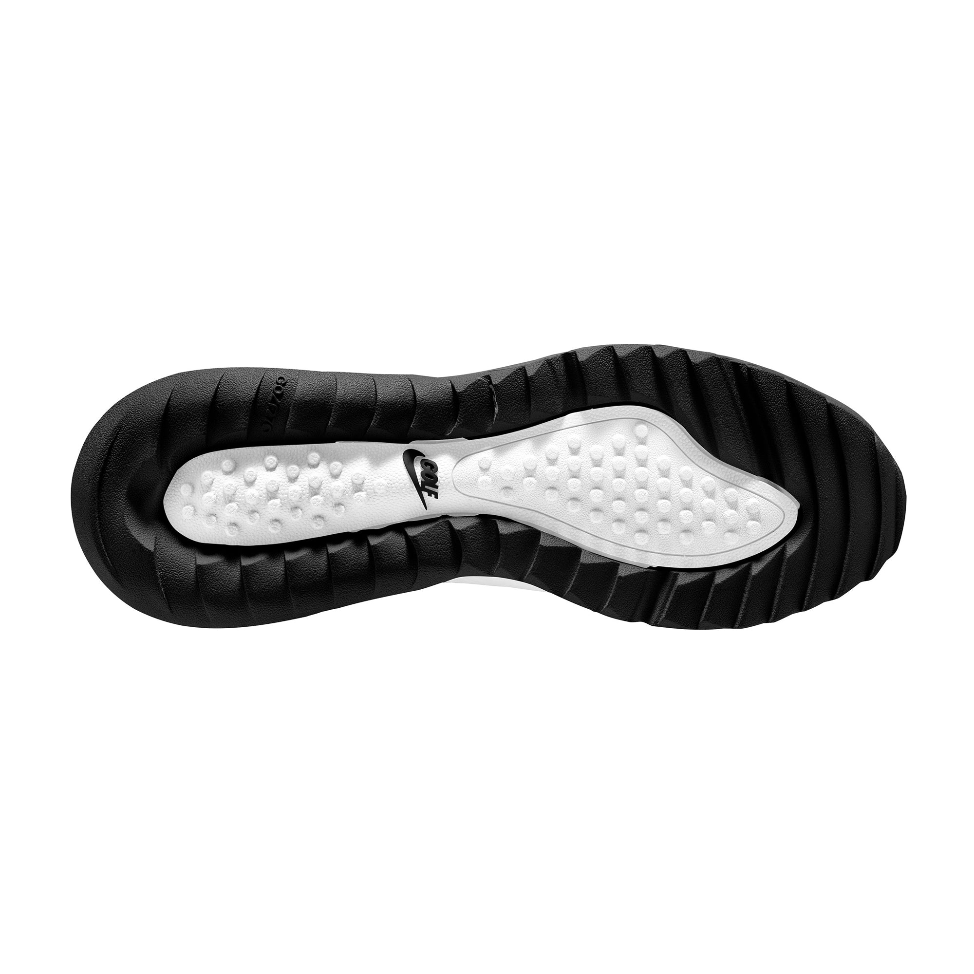 Nike Golf Air Max 270 G Shoes