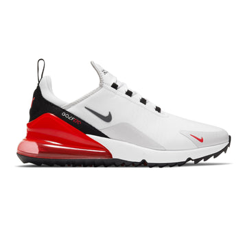Nike Golf Air Max 270 G Shoes