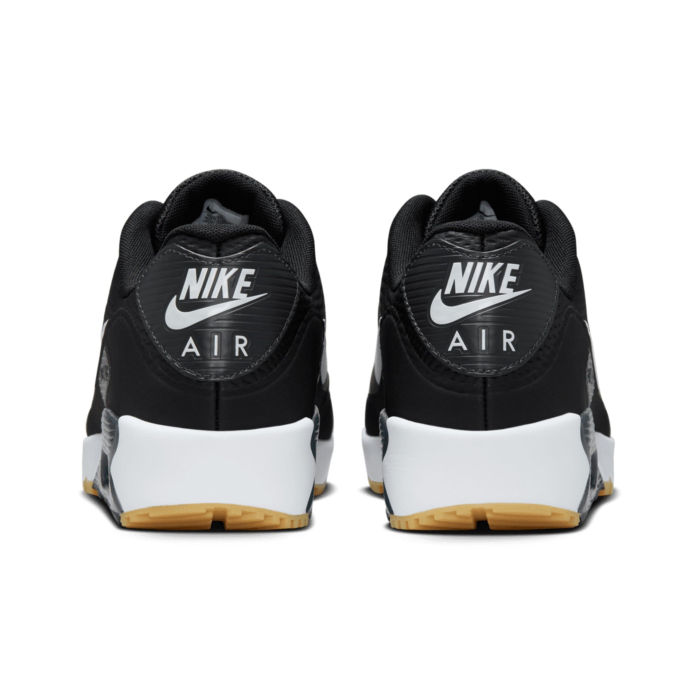 Nike Golf エアマックス90 27cm HV9305-001 Black 楽天市場】ナイキ エア マックス 90 G NIKE AIR MAX 90 G