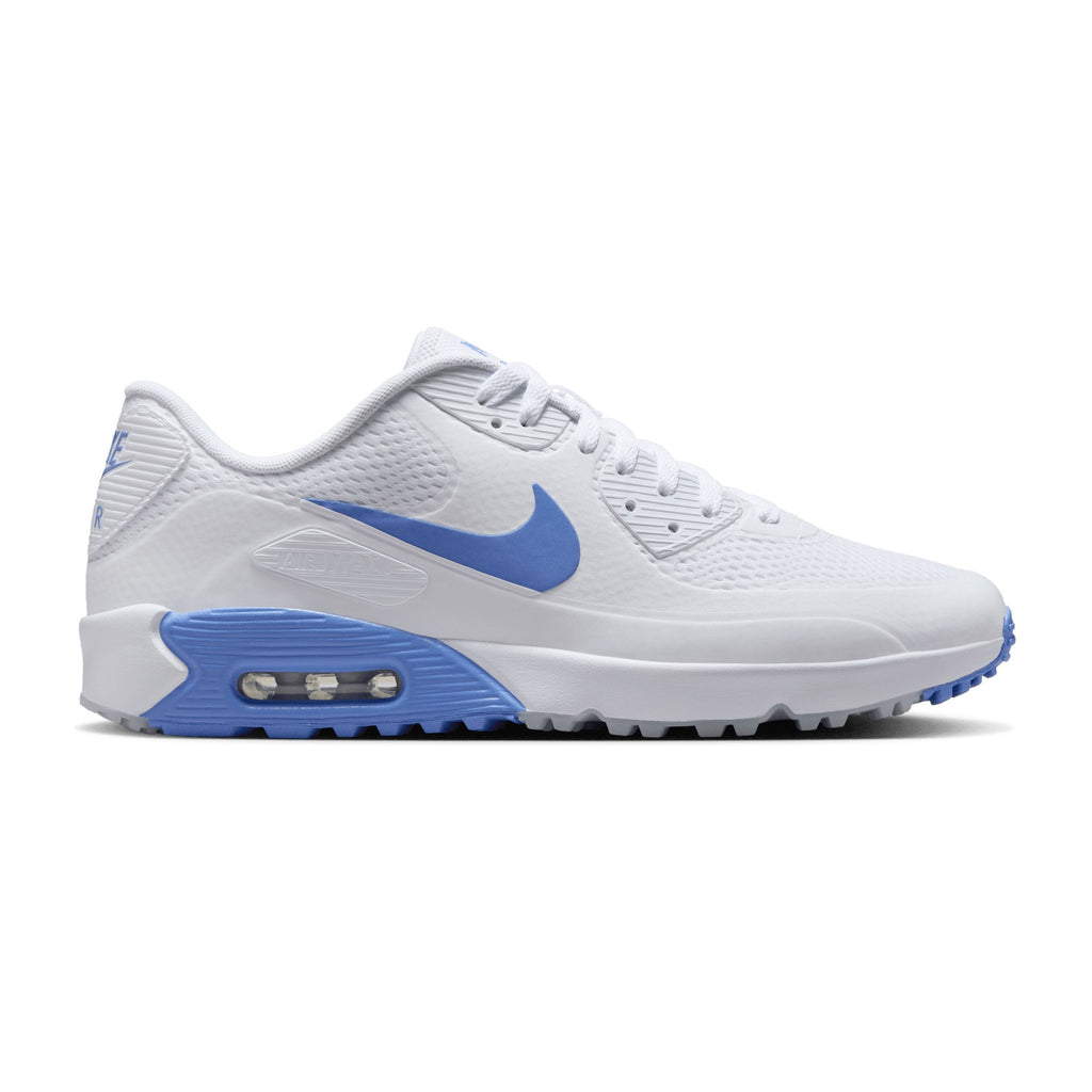 Nike-Golf-Air-Max-90-G-Shoes-  display picture 2