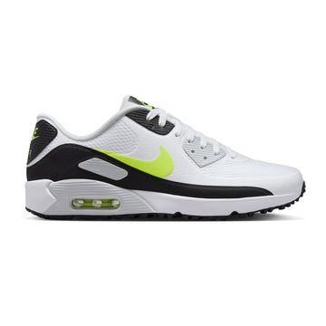 Nike Golf Air Max 90 G Shoes