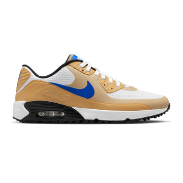 Nike Golf Air Max 90 G Shoes