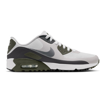 Nike Golf Air Max 90 G Shoes