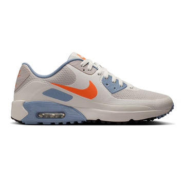 Nike Golf Air Max 90 G Shoes