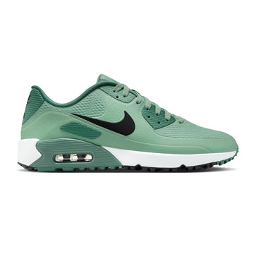 Nike Golf Air Max 90 G Shoes
